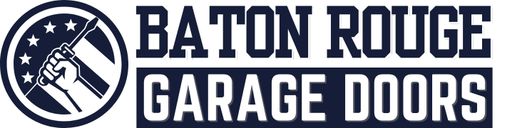 Garage Door Repair Baton Rouge